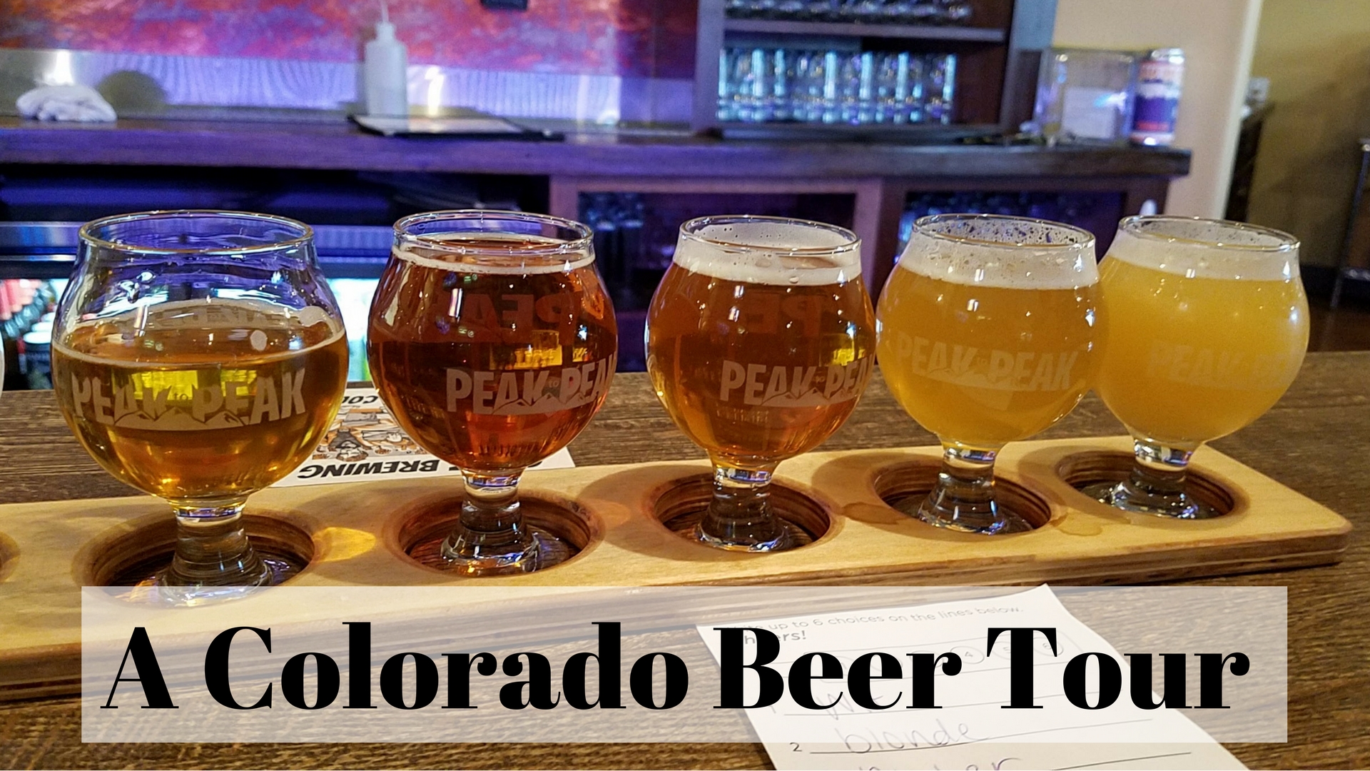 Colorado beer tour.jpg